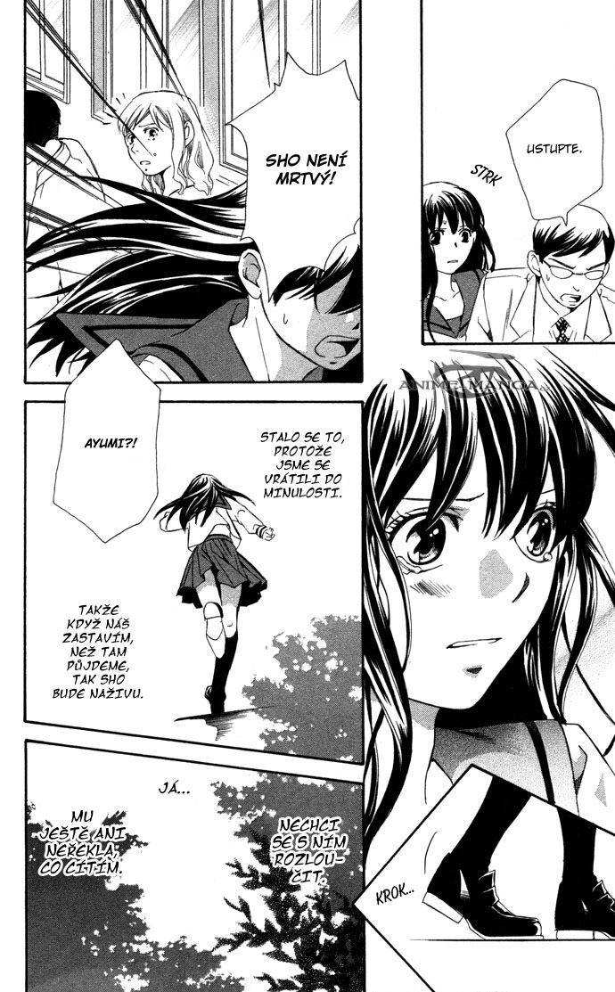 1124_[chapter number]_MJRMV_Boku ni Natta Watashi v05 ex1 p156 kopie.jpg